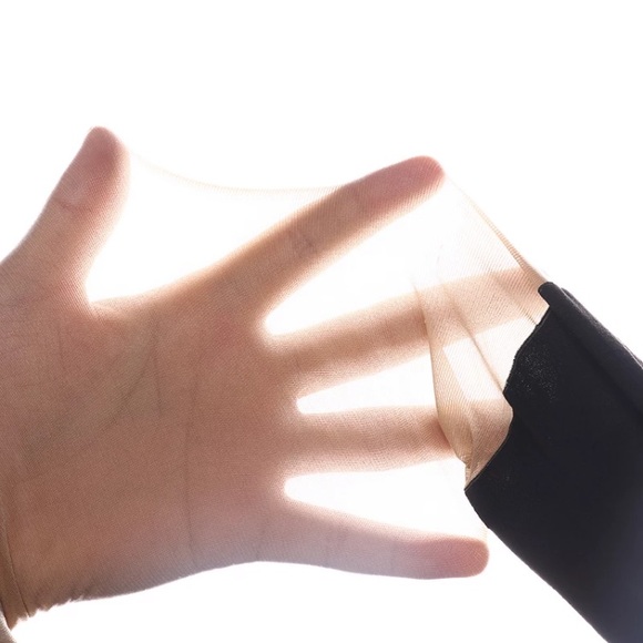 NWOT Pantyhose - Picture 2 of 2